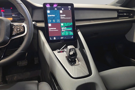 Polestar 2 13 of 29