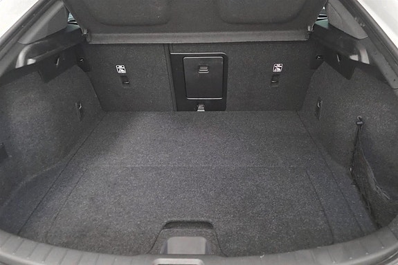Polestar 2 24 of 29