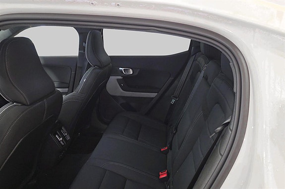 Polestar 2 9 of 29