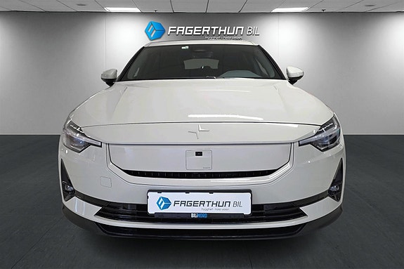 Polestar 2 2 of 29