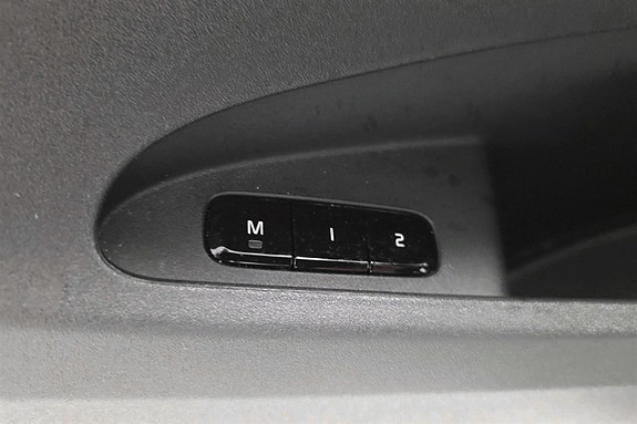 Polestar 2 20 of 29