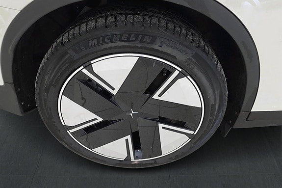 Polestar 2 27 of 29