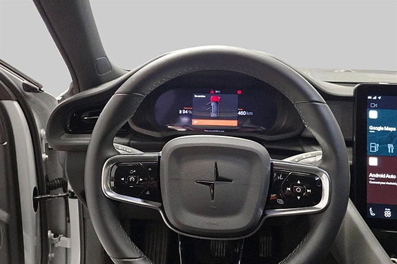 Polestar 2 11 of 29