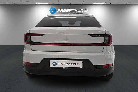 Polestar 2 5 of 29