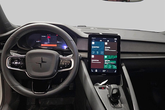 Polestar 2 10 of 29