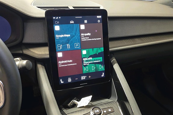 Polestar 2 14 of 29