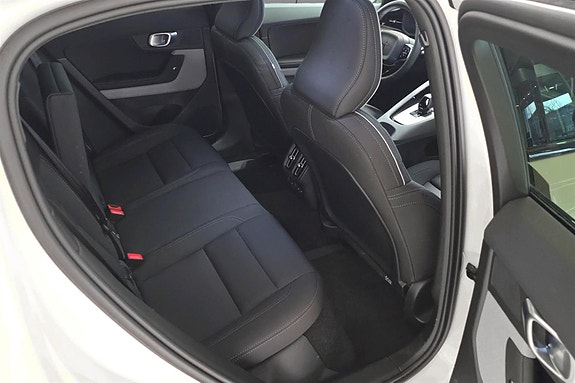 Polestar 2 25 of 29