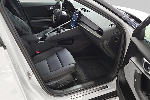 Polestar 2 26 of 29