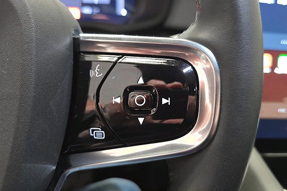 Polestar 2 18 of 29