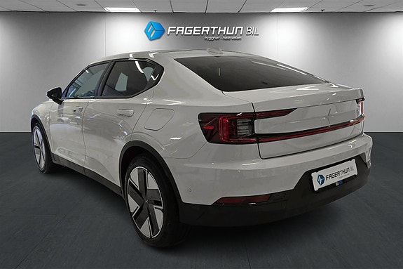 Polestar 2 6 of 29