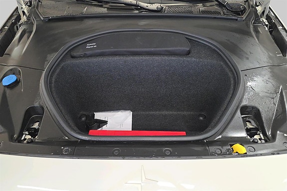 Polestar 2 29 of 29