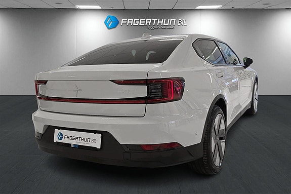 Polestar 2 4 of 29