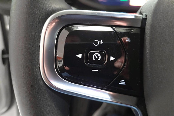 Polestar 2 19 of 29