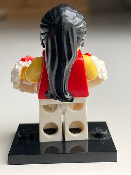 Product image 7 of 9