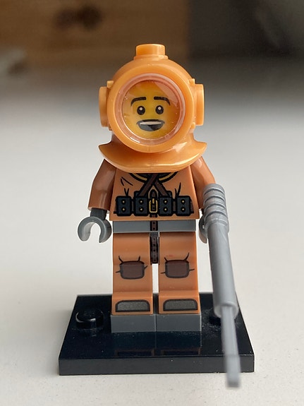 Product image 2 of 9