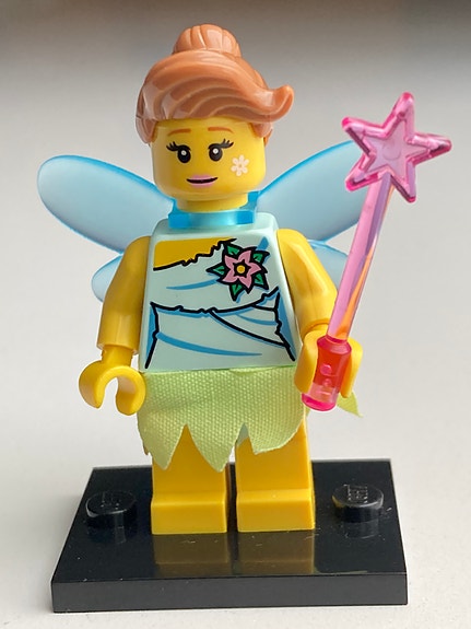 Product image 4 of 9