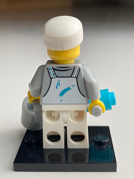 Product image 10 of 10