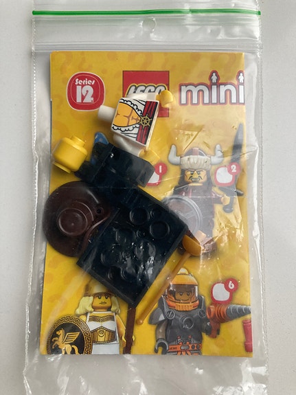 Product image 4 of 5