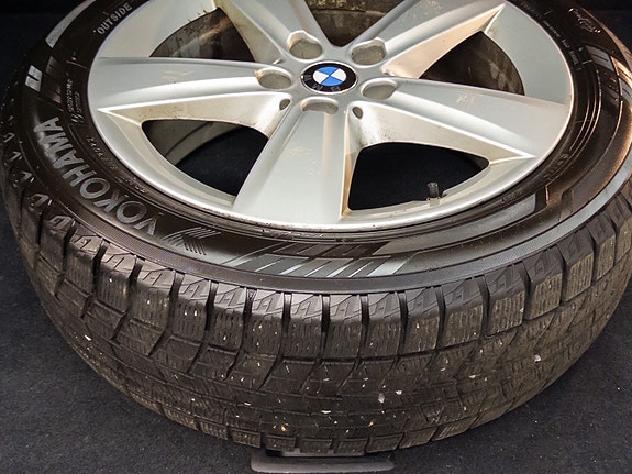 BMW 225xe 25 of 30