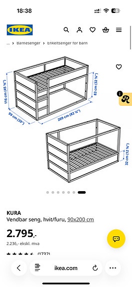 Product image 6 of 8