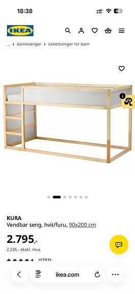 Product image 7 of 8