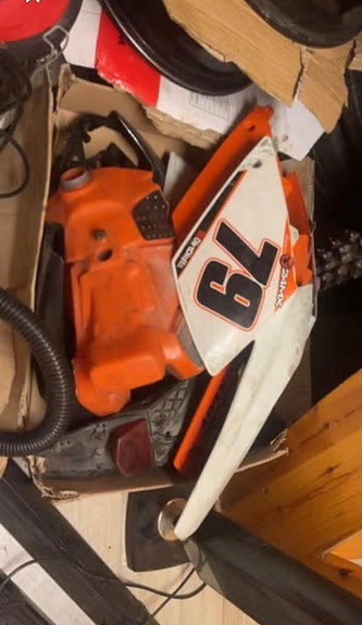 KTM 125 EXC 22 of 22