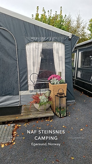 Knaus Sport 5 of 14