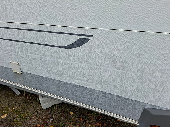 Knaus Sport 4 of 14