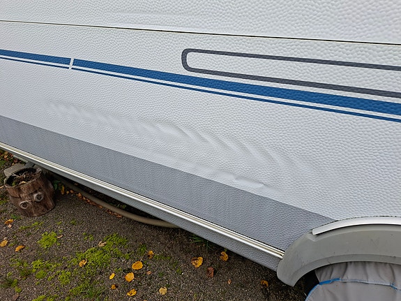 Knaus Sport 3 of 14