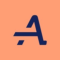 Autopay logo