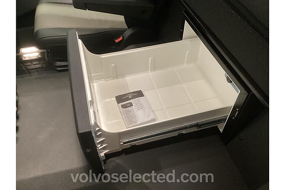 Volvo FM 29 of 30