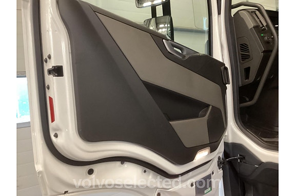 Volvo FM 23 of 30