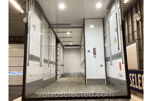 Volvo FM 14 of 30