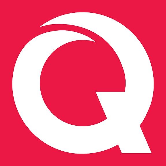Energi & Miljø AS logo