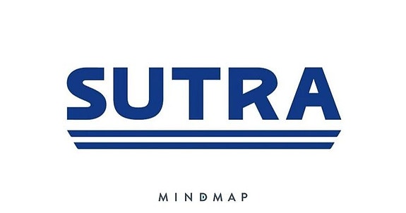 Sutra AS logo