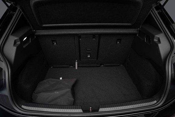 Volkswagen ID.3 27 of 27