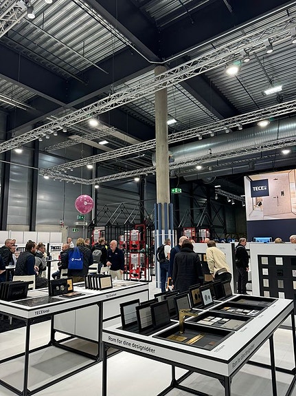Bilde 1 av 3 i jobbannonse-galleriet