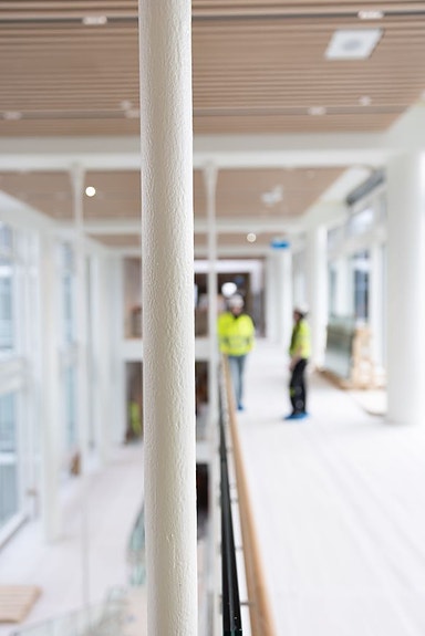 Bilde 2 av 5 i jobbannonse-galleriet