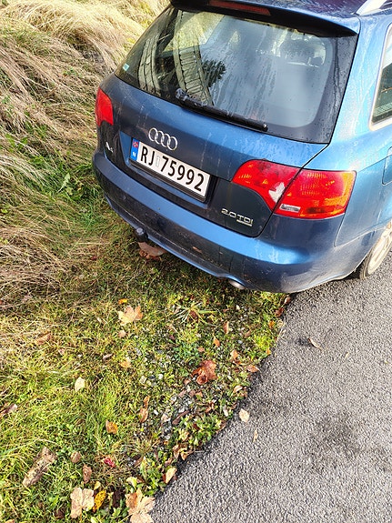 Bruktbiler og nye biler til salgs | 63 453 biler | FINN