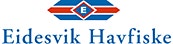 Eidesvik Havfiske AS logo