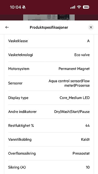 Product image 7 of 9