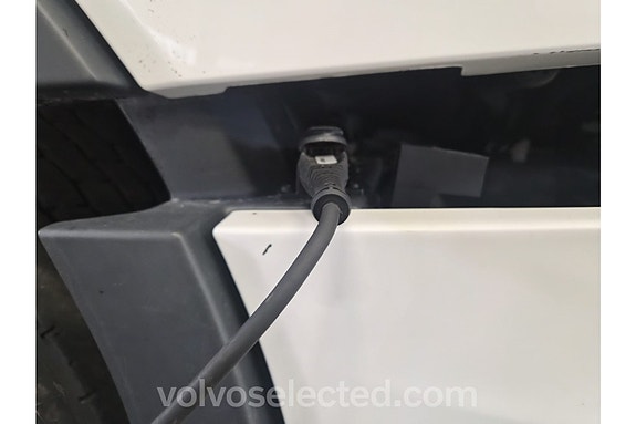 Volvo FH 23 of 24