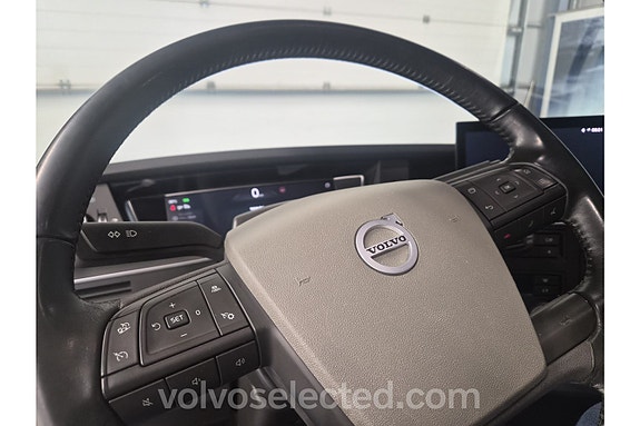 Volvo FH 15 of 24