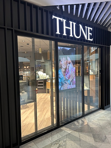 Bilde 2 av 2 i jobbannonse-galleriet