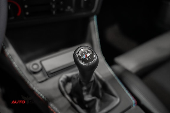 BMW 3-Serie biler | FINN