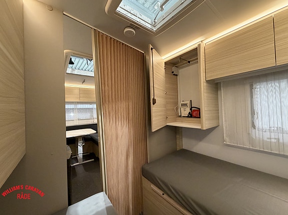 Adria Altea 492 LU 14 of 20