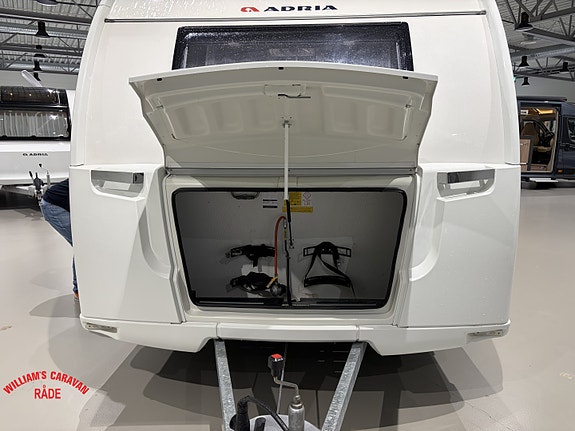 Adria Altea 492 LU 5 of 20