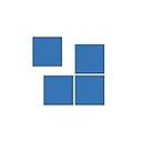 Rytec AS logo