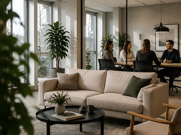 Bilde 3 av 3 i jobbannonse-galleriet