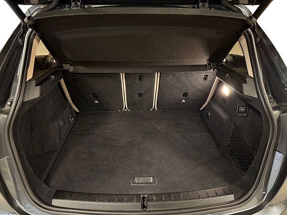 BMW 225xe 15 of 28